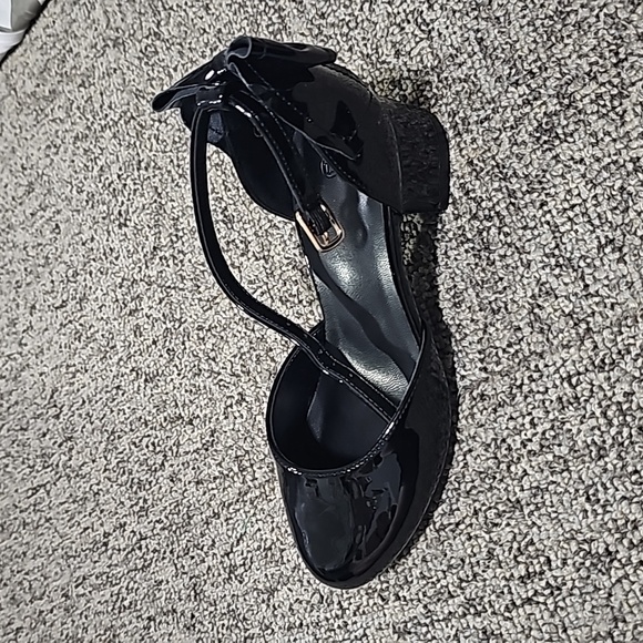 coutgo Other - Girls heels